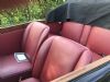 Jaguar MK V  cabriolet 3,5  